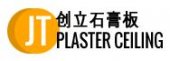 JT Plaster Ceiling business logo picture