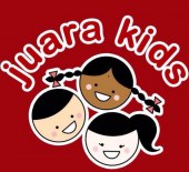 Juara Kids Kindergarten business logo picture