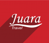 Juara Travel & Tours business logo picture