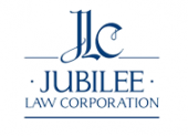 Jubilee Law business logo picture