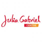 Julia Gabriel Centre,Petaling Jaya business logo picture
