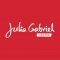 Julia Gabriel Centre Woodleigh Mall profile picture