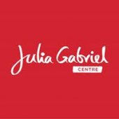 Julia Gabriel Centre Woodleigh Mall business logo picture