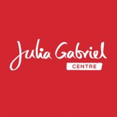 Julia Gabriel Centre, Bangsar business logo picture