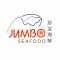Jumbo Seafood,Jewel Changi Airport profile picture