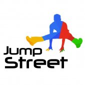 Jump Street Asia Kuala Lumpur business logo picture
