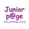 Junior Page Alexandra Retail Centre profile picture