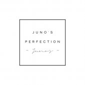 Juno Perfection Studio business logo picture