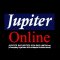 Jupiter Securities Mont Kiara profile picture