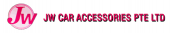 JW Car Accessories Pte Ltd business logo picture