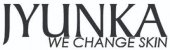 JYUNKA HQ business logo picture