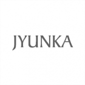 JYUNKA Liang Seah Street (Carragheen Artistry) business logo picture