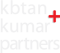 K.B. Tan Kumar & Partners, Ipoh profile picture