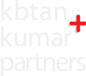 K.B. Tan Kumar & Partners, Ipoh business logo picture