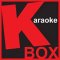 K Box profile picture