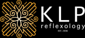 K.L.P Theraphy Foot Reflexology  HQ business logo picture