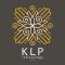KLP Reflexology Premium Branch Mentakab Picture