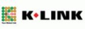 K-Link Stockist Sibu business logo picture