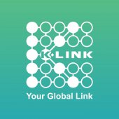 K-Link Stockist SSL74 Klang business logo picture