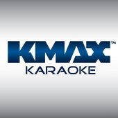 K Max Imago Mall business logo picture