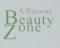 K. Rayanah Beauty Zone (KL) Picture