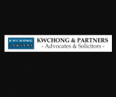 K.W. Chong & Partners, Ipoh business logo picture