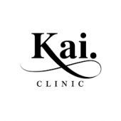 Kai Medical Clinic business logo picture