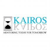 Kairos Resources business logo picture