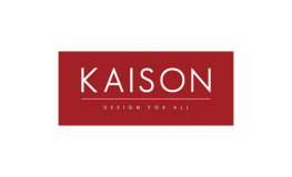 Kaison Setia City Mall : Kaison 8 Tips From 1607 Visitors - #9 of 35