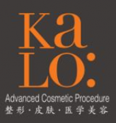 Kalo Cosmetic Surgery Sdn Bhd business logo picture