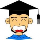 Kam Tuition (Batu Maung) business logo picture