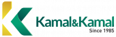 Kamal & Kamal Pest Control business logo picture