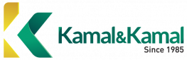 Kamal & Kamal Pest Control, Pest Control Professional in Ampang
