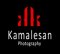 Kamalesan Photography Picture