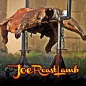 Kambing Golek Joe Roast Lamb & Catering business logo picture