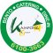 Kampong Group Pte Ltd profile picture