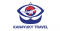 Kanayuky Travel Agency profile picture