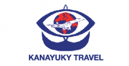 kanayuky travel agency sdn bhd