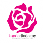 Kanda & Dinda Wedding Cards business logo picture