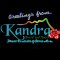 Kandra Travel & Tours HQ Picture