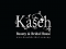 Kaseh Beauty & Bridal House Picture