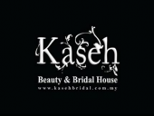 Kaseh Beauty & Bridal House business logo picture