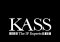 KASS International  Picture
