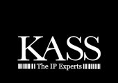 KASS International  business logo picture