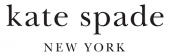 Kate Spade Vivocity business logo picture