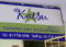 Katsu Training & Development (Autism, Dyslexia, & Gifted Centre) Picture