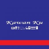 Kawan Ku Electronics Kuala Lumpur business logo picture