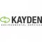 Kayden Management Services profile picture