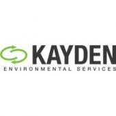 Kayden Management Services business logo picture