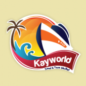 Kayworld Travel & Tours business logo picture